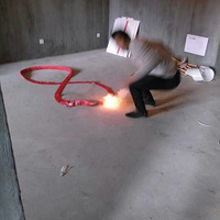 ���̴�� ��������лл�ļ��ˣ�