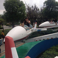 С��������