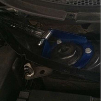 ��ĩ ���Լ��ҵ�;�۽�������