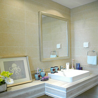 ���軹����Ů�ģ����Ҵ����������ŷ��