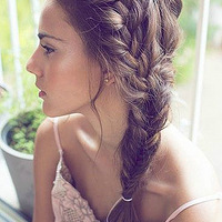 ���﷢����ôѡ ����ʹ�������������