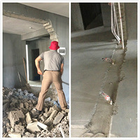 һ����ˣ�С���������ò����