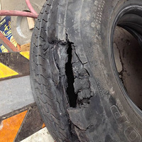 ����������������ꡣ��Ѷ�����䡿