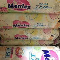 �ձ�����������