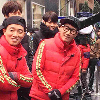 �ڴ����У�������������