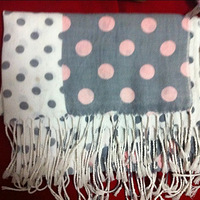 ����������౭��Ҵ�����+ɹɹ�ҵ�ȡů���� ����