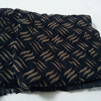 ����������౭��Ҵ�����+ɹɹ�����ȡů����