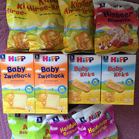 ��Ų��С��
�㽶����
�����������
С��