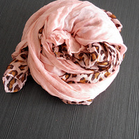 ����������౭��Ҵ�����+ɹɹ�ҵ�ȡů���