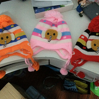 ת�ñ�������