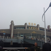 һ��˵�߾��ߵ�����