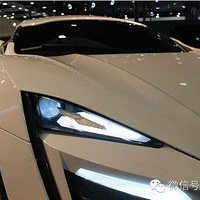 9400���� ��һ�����ƾ���������˹��˹