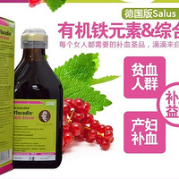 �¹�����Ԫ   180һƿ