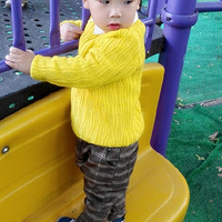 ������19¥̨�������� ���������С��