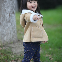 [����19¥̨������]+�޻���������