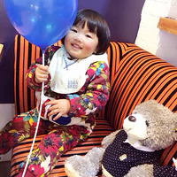 ������19¥̨��������+����С�ް�