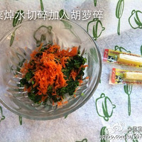 ���������ԡ����ܲ��������ұ�@���決���������