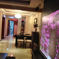 �Ҿ�ӰԺ һ���������Ҽҵ�װ��