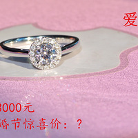 ��12.21���ڡ��ô�һ�����