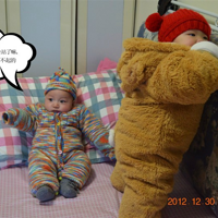  ̨������ ֮ ���ǿɰ���   �ɳ�����1