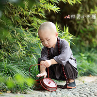 [����19¥̨������]+����С����