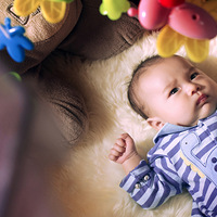 [���˿��걭̨������]+˧���γɳ����¸�����