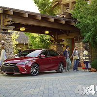 ��������ķ�����