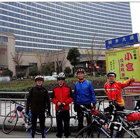 ����ͷ������150������ʱ6Сʱ56��