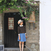 ɹɹ�������ĵĻ�ɴ��