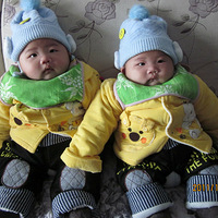 [����19¥̨������]+�ɳ��ĵ��εΣ�