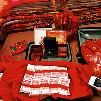 2014ҵİռǡרҵｹС