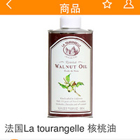 ���ȵ�LA ������