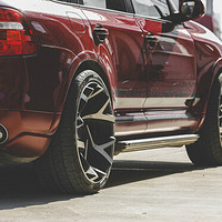 ��Ǯ�������ԣ�������������GTS���������챣�����̫������