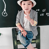 [���˿��걭̨������]+�����С˧��