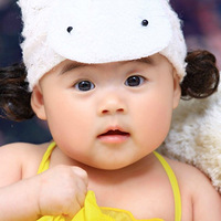 [���˿��걭̨������]�������㣬�ද�ྲ��С����