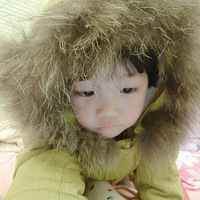 "СĢ��" �����޷���