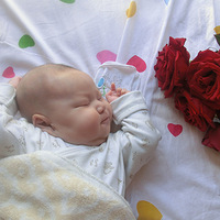 [���˿��걭̨������]+����Ǵ�˵�еĻ�����EMMA