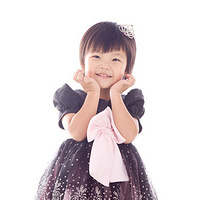 [���˿��걭̨������]+�������������ů����~