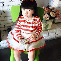 [���˿��걭̨������]+����С����