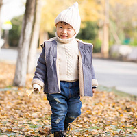 �����2�������