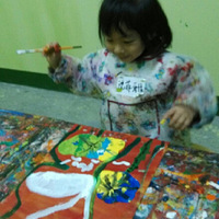 �ޱȵĿ��֣������޼���