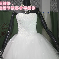 ��12.21���ڡ������ҵ�����������