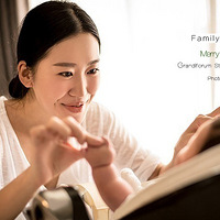 �ལ���������������ů������