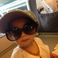 [���˿��걭̨������]+��Ů��ҢҢ