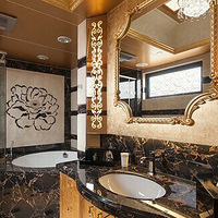 �����򸾶�����ô��װ�޵�~