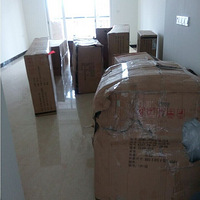 ɹɹ�ҵĵ���~