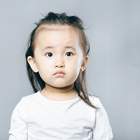 [���˿��걭̨������]+Miss ͮ�ɳ���