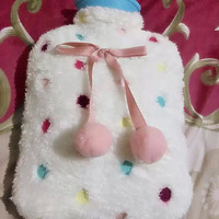 ����������౭��Ҵ�����+�����������ů