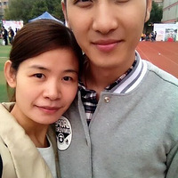 ����˹�������ռǡ��Ҹ������������ϣ�����Ѹ��£�