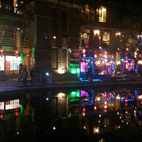 ������ҹ